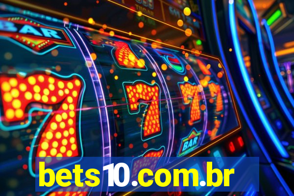 bets10.com.br