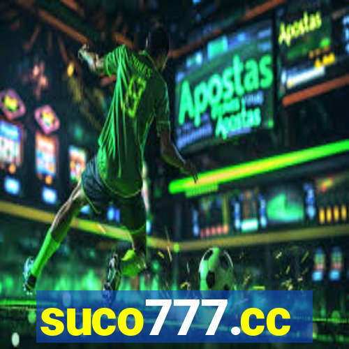 suco777.cc