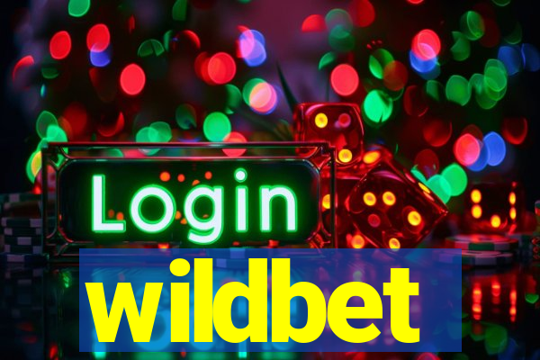 wildbet