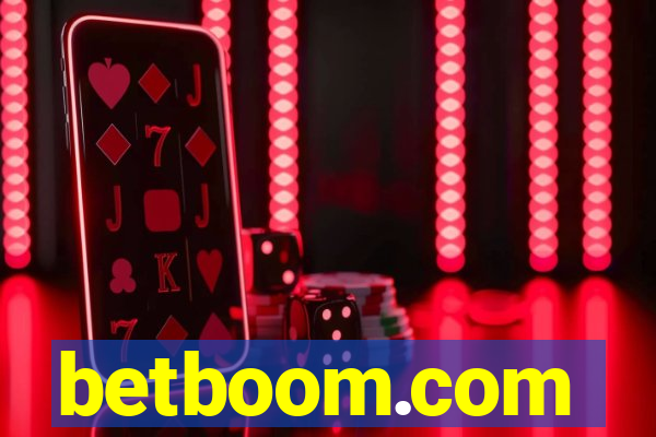 betboom.com