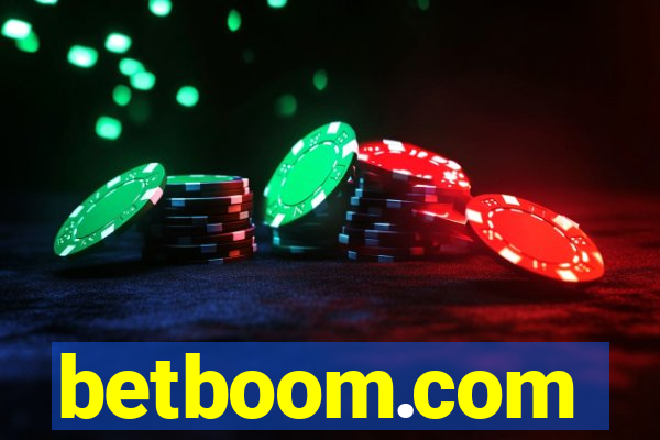 betboom.com