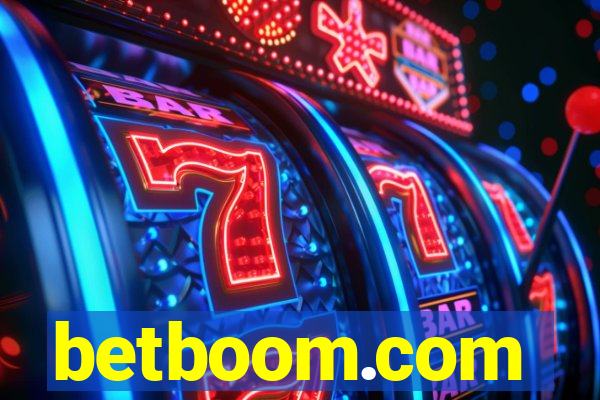 betboom.com