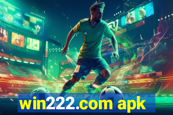 win222.com apk