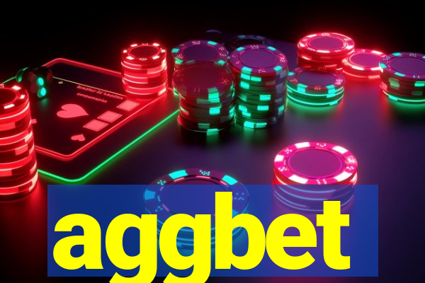 aggbet