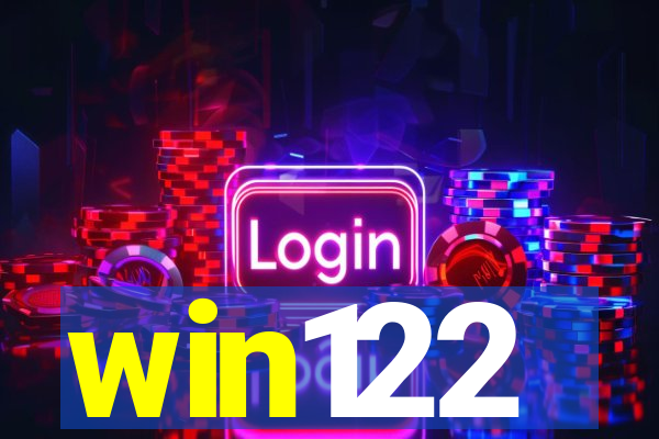 win122