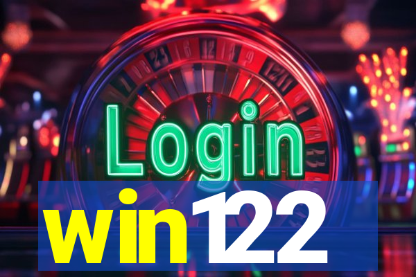 win122