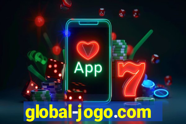 global-jogo.com