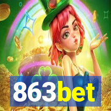 863bet