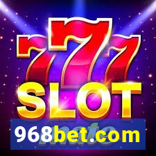 968bet.com