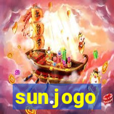 sun.jogo