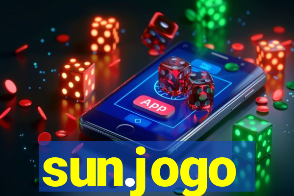 sun.jogo