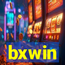 bxwin