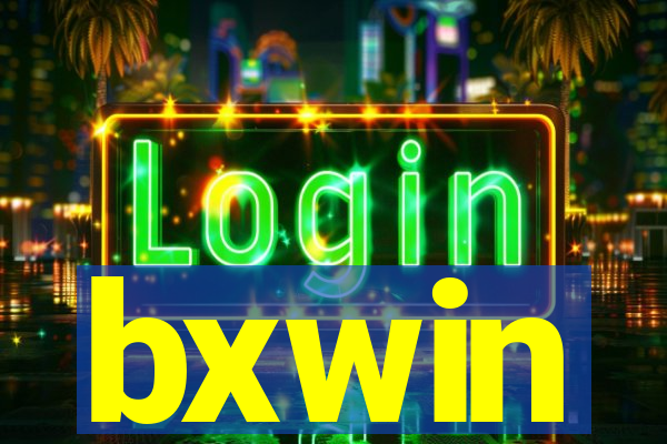 bxwin