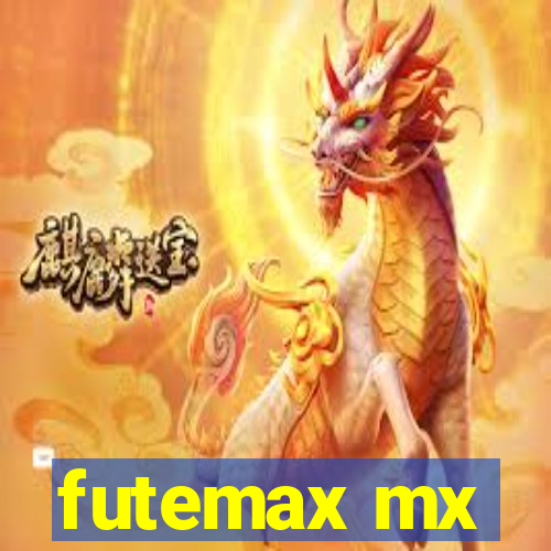 futemax mx