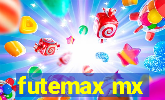 futemax mx