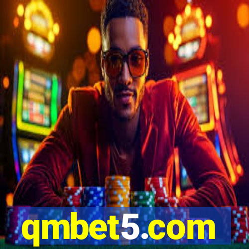 qmbet5.com