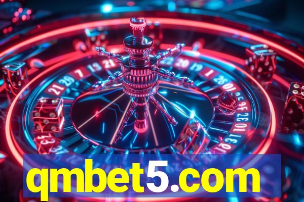 qmbet5.com