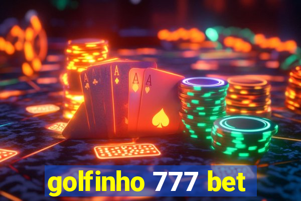 golfinho 777 bet