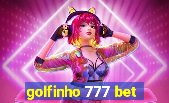 golfinho 777 bet