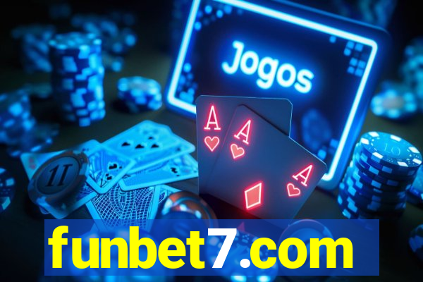 funbet7.com