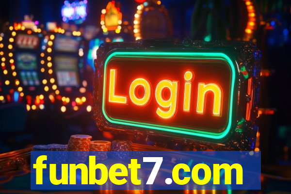 funbet7.com