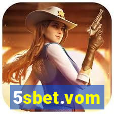 5sbet.vom