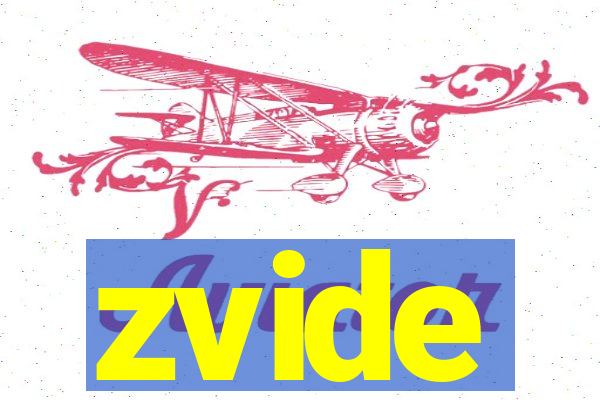 zvide