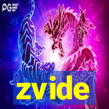 zvide