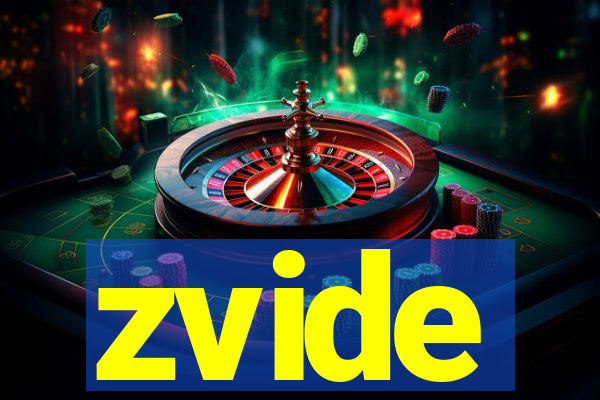 zvide