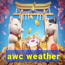 awc weather