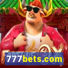 777bets.com