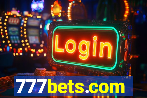 777bets.com