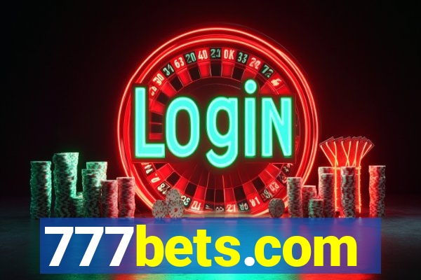 777bets.com