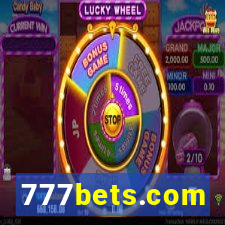 777bets.com