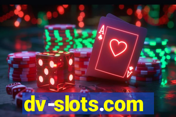 dv-slots.com