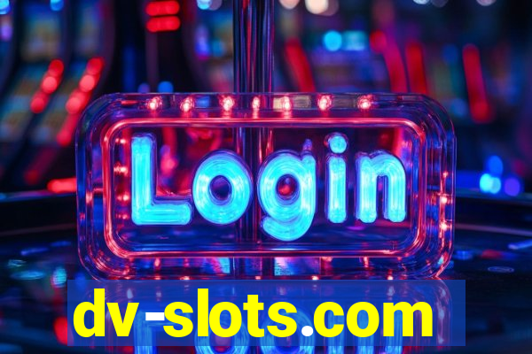 dv-slots.com