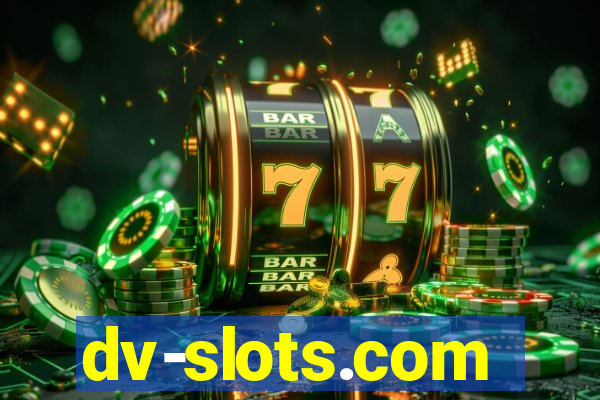 dv-slots.com