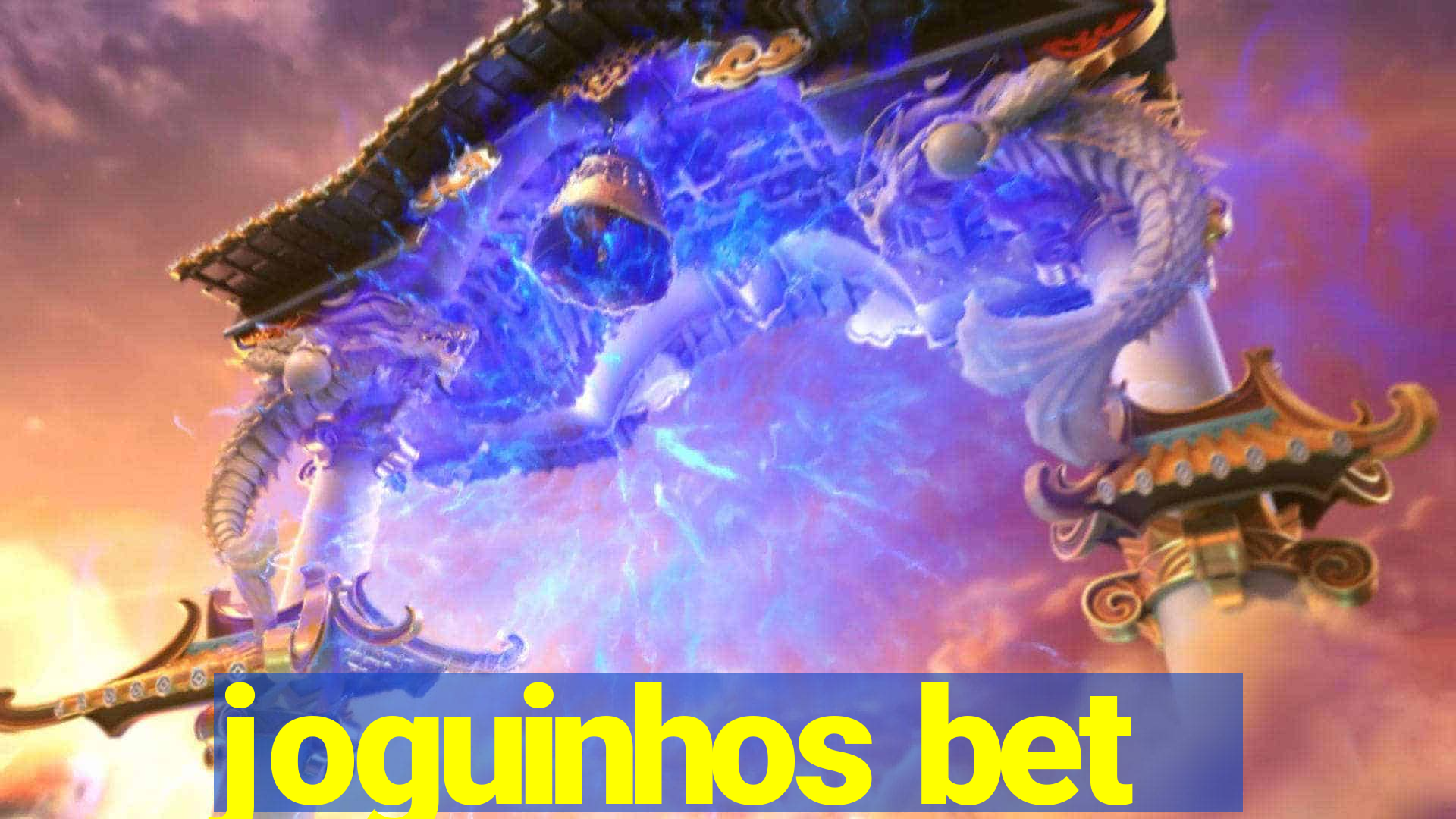 joguinhos bet