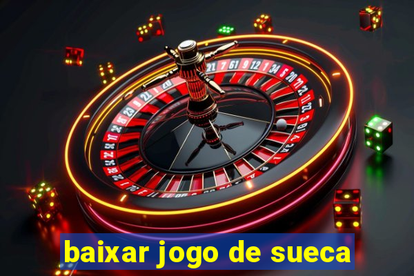 baixar jogo de sueca