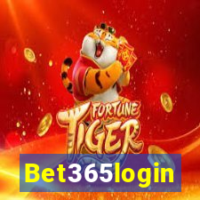 Bet365login