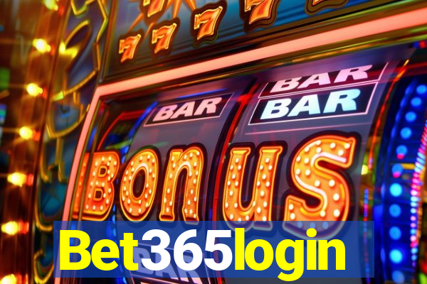 Bet365login