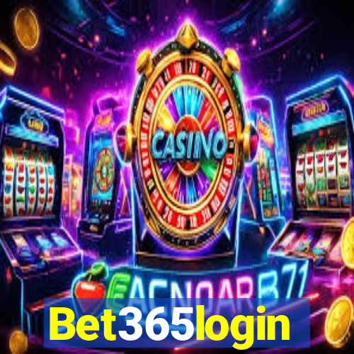 Bet365login