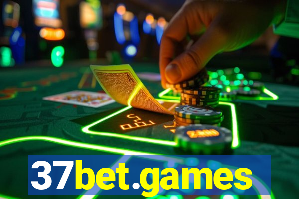 37bet.games