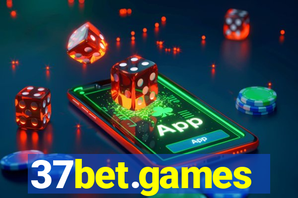 37bet.games