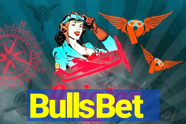 BullsBet