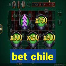 bet chile