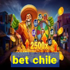 bet chile