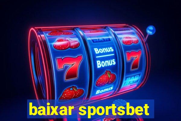 baixar sportsbet