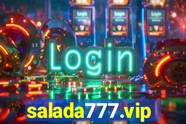 salada777.vip