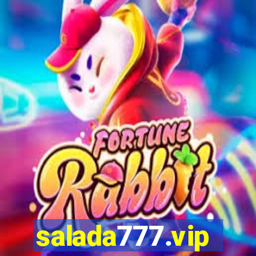 salada777.vip